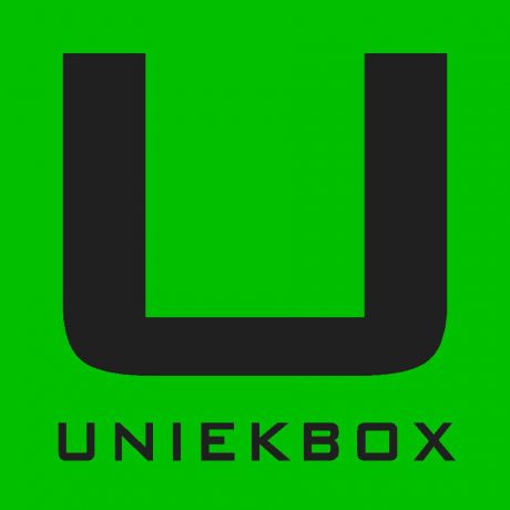 Uniekbox projectontwikkeling