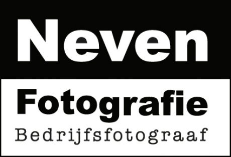 Neven Fotografie